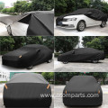 Auto Car Covers Waterproof Dust Sun UV Shade